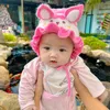 phu.su.shop