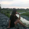 belley_cqr