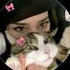 olkpdahb_56