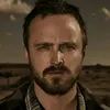 mr.popka73