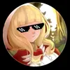 soysoy2x_fannygods