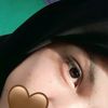 ilaaaaa460