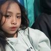 anindya.adha_23