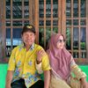 minarni.saja