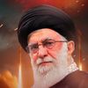 abozenab_1