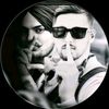 arslanofficial512