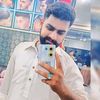 ahmadshafiq856