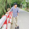 rl.riyaj.1
