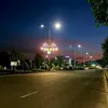banhbeo..1m65