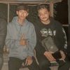 fakhruddin513