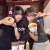 1216.yuuka