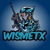 wismetx