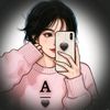user4131253617481