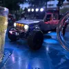 garage_rc1804