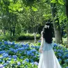 _yuinam_vy_12