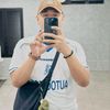thae.maung955