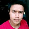 wira.cl