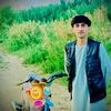 safi.muradi511