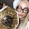 official.liv_morgan