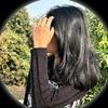 user8704376542343