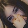 user4927744217584