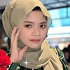 fatimah.zahra3684