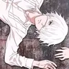niky_xx5