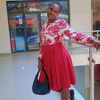 sarah.flavia2