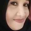 rehan_ji5
