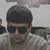 _sahak1an_00