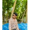 md.motin.mozumdar4