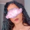 sakina.gina4