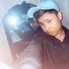 rin.smos36