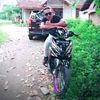 muhsin3556