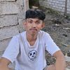 mhamdnasrl
