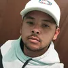 damio.batista18