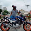 stivenofoco