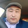 bolatov_kanat