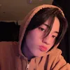 yuuka.m.haruto