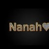 nanach198
