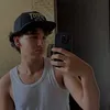 ً