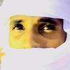 abdo_____9968