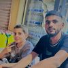 user1909130866203