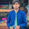 itx__rizwan__.____nooor