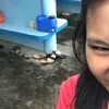 anobangnagawakosayo.o