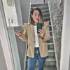hannahmyles88