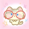 _cogaihaybuon_2