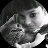 ll.monswer_