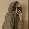 soumarokkaansemeisje