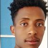 shemeles.dereje